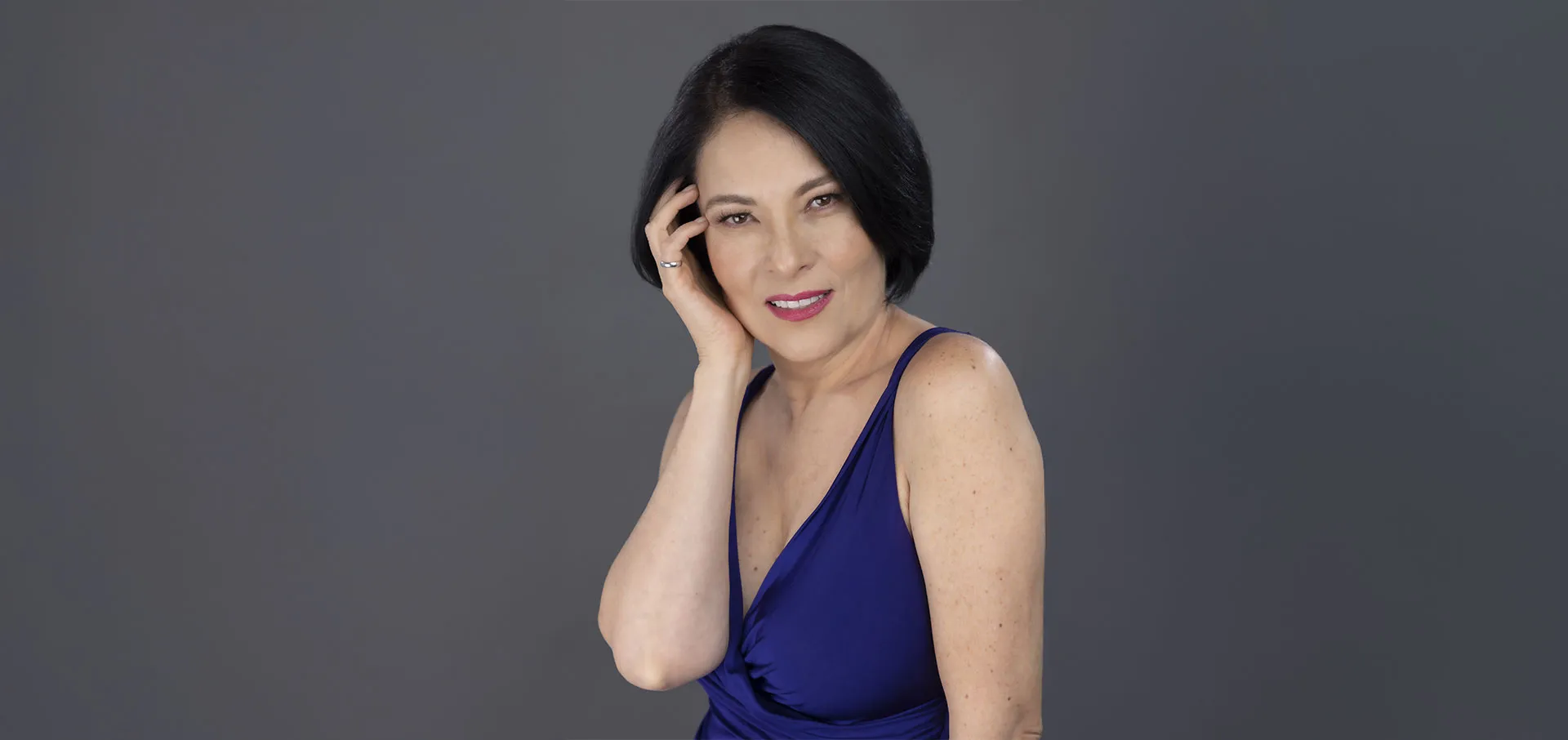 Graciela Gámez