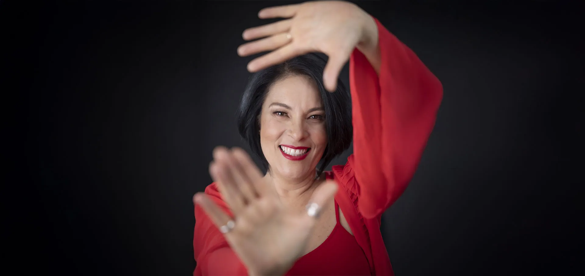Graciela Gámez
